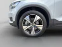 Volvo XC40 P8 Twin Plus AWD