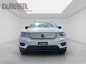 Volvo XC40 P8 Twin Plus AWD