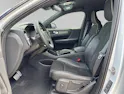 Volvo XC40 P8 Twin Plus AWD