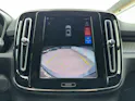 Volvo XC40 P8 Twin Plus AWD