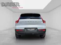 Volvo XC40 P8 Twin Plus AWD