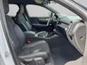 Volvo XC40 P8 Twin Plus AWD