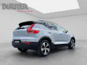 Volvo XC40 P8 Twin Plus AWD