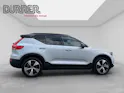 Volvo XC40 P8 Twin Plus AWD