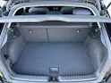 Audi A1 Sportback 1.0 30 TFSI