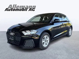 Audi A1 Sportback 1.0 30 TFSI