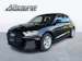 Audi A1 Sportback 1.0 30 TFSI