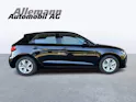 Audi A1 Sportback 1.0 30 TFSI
