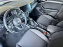 Audi A1 Sportback 1.0 30 TFSI