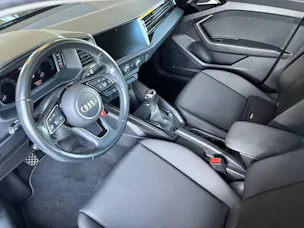 Audi A1 Sportback 1.0 30 TFSI