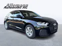 Audi A1 Sportback 1.0 30 TFSI
