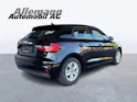 Audi A1 Sportback 1.0 30 TFSI
