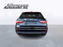 Audi A1 Sportback 1.0 30 TFSI