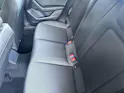 Audi A1 Sportback 1.0 30 TFSI