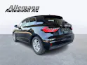 Audi A1 Sportback 1.0 30 TFSI