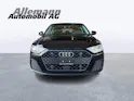 Audi A1 Sportback 1.0 30 TFSI