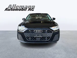 Audi A1 Sportback 1.0 30 TFSI