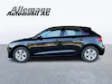 Audi A1 Sportback 1.0 30 TFSI