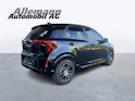 Kia Sportage 1.6 T-GDi Hybrid GT-Line