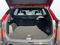 Kia Sportage 1.6 T-GDi Hybrid GT-Line