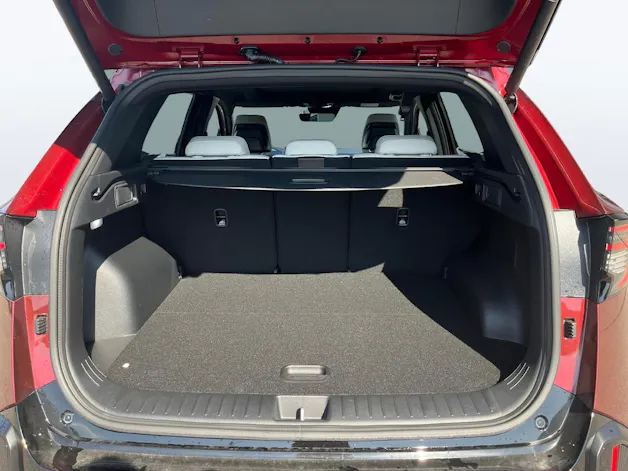 Kia Sportage 1.6 T-GDi Hybrid GT-Line