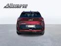 Kia Sportage 1.6 T-GDi Hybrid GT-Line