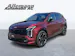 Kia Sportage 1.6 T-GDi Hybrid GT-Line