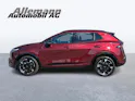 Kia Sportage 1.6 T-GDi Hybrid GT-Line