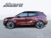 Kia Sportage 1.6 T-GDi Hybrid GT-Line