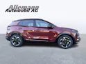 Kia Sportage 1.6 T-GDi Hybrid GT-Line