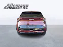 Kia Sportage 1.6 T-GDi Hybrid GT-Line