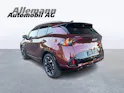 Kia Sportage 1.6 T-GDi Hybrid GT-Line