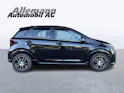 Kia Sportage 1.6 T-GDi Hybrid GT-Line