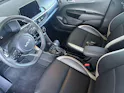 Kia Sportage 1.6 T-GDi Hybrid GT-Line