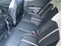 Kia Sportage 1.6 T-GDi Hybrid GT-Line