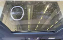 Kia Sportage 1.6 T-GDi Hybrid GT-Line