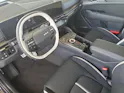 Kia Sportage 1.6 T-GDi Hybrid GT-Line