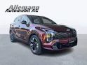 Kia Sportage 1.6 T-GDi Hybrid GT-Line