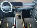 Kia Sportage 1.6 T-GDi Hybrid GT-Line