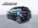 Kia Sportage 1.6 T-GDi Hybrid GT-Line