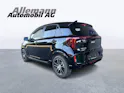Kia Sportage 1.6 T-GDi Hybrid GT-Line