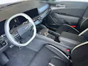 Kia Sportage 1.6 T-GDi Hybrid GT-Line