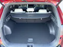 Kia Sportage 1.6 T-GDi Hybrid GT-Line