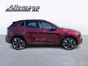 Kia Sportage 1.6 T-GDi Hybrid GT-Line
