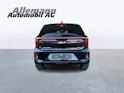 Kia Sportage 1.6 T-GDi Hybrid GT-Line