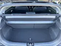 Kia Sportage 1.6 T-GDi Hybrid GT-Line