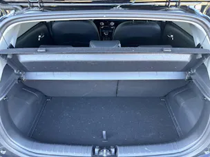 Kia Sportage 1.6 T-GDi Hybrid GT-Line
