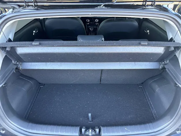 Kia Sportage 1.6 T-GDi Hybrid GT-Line