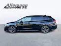 Subaru Levorg 1.6 DIT Swiss