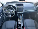 Subaru Levorg 1.6 DIT Swiss